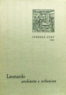 Leonardo architetto e urbanista