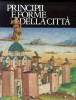 Principii e forme delle città