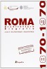 Roma 1870-1970 Architetture biografie