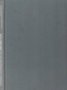 <h0>Sull'abitare <span>Figura, Materialità, densità <span><i>Colloquio fra architetti italiani e giapponesi</i></span></h0>