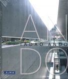 Tadao Ando