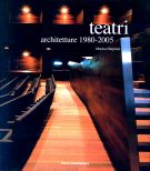 Teatri Architetture 1980-2005