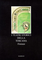 <h0>Teatri Storici della Toscana <span><i>Firenze</span></i></h0>