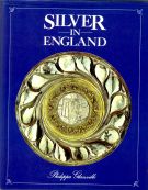 English Decorative Arts Silver in England