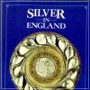 English Decorative Arts Silver in England
