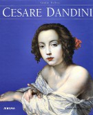 Cesare Dandini