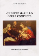 Giuseppe Marullo Opera Completa