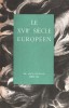 Le XVII° Siècle Européen Réalisme Classicisme Baroque
