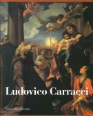 Ludovico Carracci