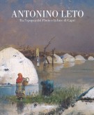 Antonino Leto Tra l'epopea dei Florio e la luce di Capri