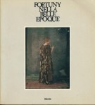 Fortuny nella Belle Epoque