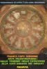 Arte Paleocristiana Dalle tenebre delle catacombe alla luce dorata dei mosaici