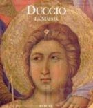 Duccio La Maestà