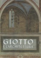 Giotto e l'architettura