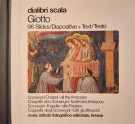 <h0>Giotto <span><i>La Cappella degli Scrovegni <span>tutti gli affreschi <span>con 96 diapositive</i></span></h0>