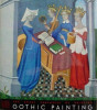 The Great Centuries of Painting Gothic Painting [Tavole Mancanti]