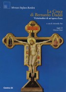 La Croce di Bernardo Daddi Vicissitudini di un'opera d'arte