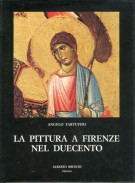 La pittura a Firenze nel Duecento