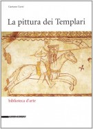 La Pittura dei Templari