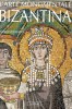 L'Arte monumentale Bizantina