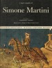 L'Opera Completa di Simone Martini
