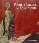 Pittori ad Ancona nel Quattrocento