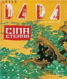 Rivista Dada n.20 Cina Eterna Anno 5° n°20 - ottobre/dicembre 2004