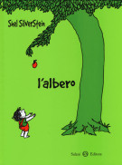 <h0>L'albero</h0>