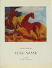 Aligi Sassu