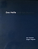 <h0>Das Helle und das Dunkle <span><i>Ethik, Energie, Ästhetik</i></Span></h0>