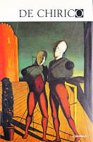 De Chirico