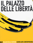 Il Palazzo delle Libertà