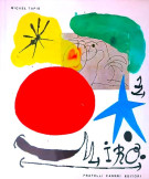 <h0>Joan Mirò</h0>