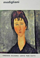 <h0>Modigliani</h0>