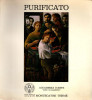 Omaggio a Domenico Purificato