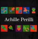 Achille Perilli