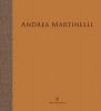 Andrea Martinelli L’ora delle ombre