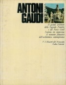 Antoni Gaudì