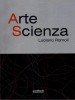 Arte Scienza