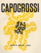 Capogrossi