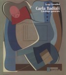 Carla Badiali Catalogo Generale
