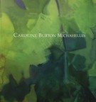 Caroline Burton Michahelles