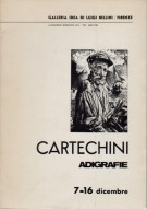 Cartechini Adigrafie