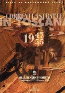 <h0>Correnti astratte in Toscana <span><em>1947-1955 Fermenti artistici in Toscana nel Dopoguerra</em></span></h0>
