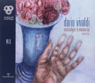 <h0>Dario Vivaldi <span><i>Nostalgia e Memoria (1970-2015)</i></Span></h0>