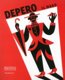 Depero il Mago