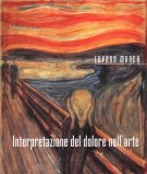 Edvard Munch Interpretazione del dolore nell'arte