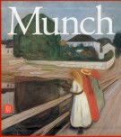 Edvard Munch