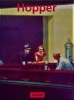 Edward Hopper 1882 - 1967 Trasformazioni del Reale