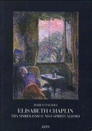 Elisabeth Chaplin Tra Simbolismo e Neo-Spiritualismo